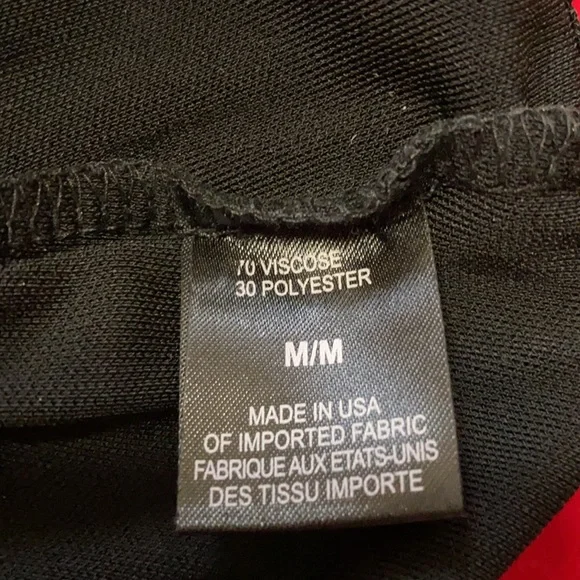 Tahari top - Picture 9 of 9